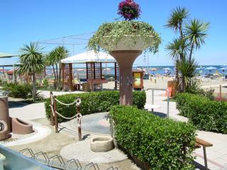 Residence Veliero - San Mauro a Mare - 5