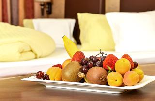 Flairhotel am Wörthersee - Velden am Wörthersee - 8