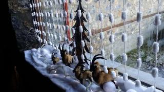 Arolithos-Kaimaktsalan - 5