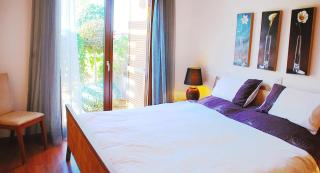 3 bedroom Villa Cardia with private pool, Aphrodite Hills Resort - Kouklia - 5
