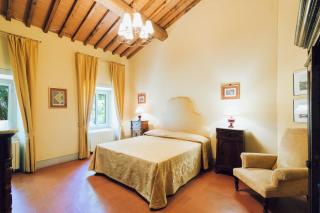 Casa del Cavaliere - Bibbiena - 4