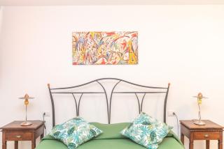 Casa Caterina - Budoni - 6