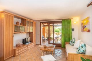 Casa Caterina - Budoni - 8