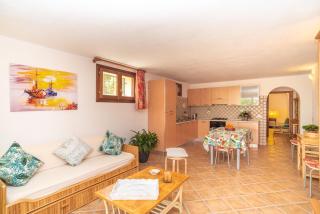 Casa Caterina - Budoni - 1