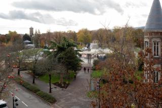 Le rohan sawadee - Colmar - 7