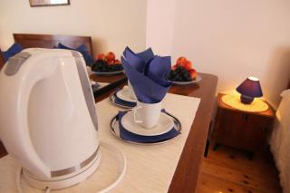 Rooms Ursula - 9