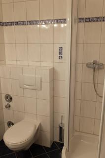 Haus Lucie - Heringsdorf - 1