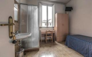 Hotel Aldobrandini - Florence - 5