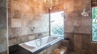 Saifon Villas 5 Bedroom Pool Villa - Ao Nang Beach - 1