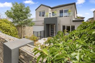 Bangalow Mornington - Mornington - 9