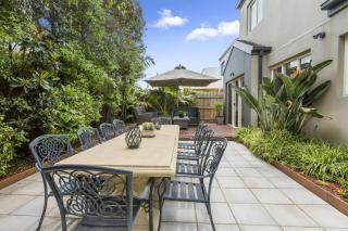 Bangalow Mornington - Mornington - 2