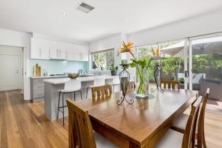 Bangalow Mornington - Mornington - 8