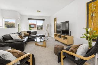 Bangalow Mornington - Mornington - 4