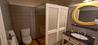 Hotel Pine Retreat Mallroad - Mussoorie - 5