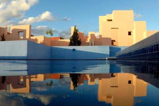 La Muralla Roja - 0