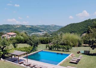 Tuttaterra - Serra San Quirico - 2