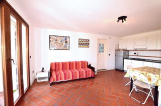 Villa Manuela - ArgonautiVacanze - 6