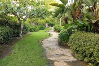 Cozy Apartament in Golden Mile - Marbella - 6