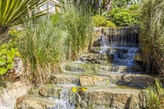 Cozy Apartament in Golden Mile - Marbella - 8