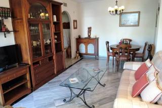 Cozy Apartament in Golden Mile - Marbella - 5