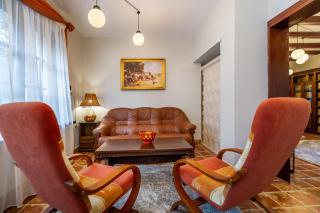 Neverland Bear Valley - Predeal - 2