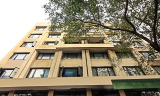 The Legend Hotel- Santacruz Near Mumbai International Airport - Bombay - 6