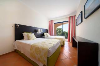 AL - Apartamento Vila Sol F5 Top Floor - Quarteira - 6