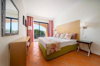 AL - Apartamento Vila Sol F5 Top Floor - Quarteira - 7
