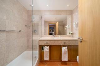 AL - Apartamento Vila Sol F5 Top Floor - Quarteira - 1
