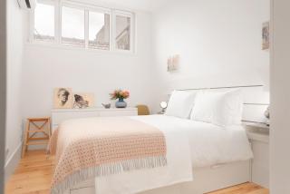 Host Wise - Oporto Classic Apartment - Porto - 1