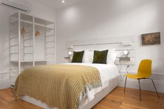 Host Wise - Oporto Classic Apartment - Porto - 5
