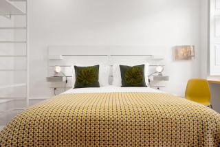 Host Wise - Oporto Classic Apartment - Porto - 4