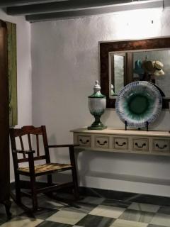 TRIPERIA 25 - 4