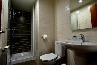 Apartament Gredera - Olot - 5