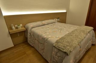 Apartament Gredera - Olot - 4