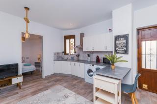Casa Elia B - Altea - 8