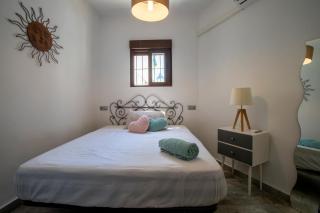 Casa Elia B - Altea - 4
