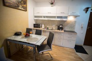 Apartament Promyk Pod Lipkami APARTZAKOP - Zakopane - 2