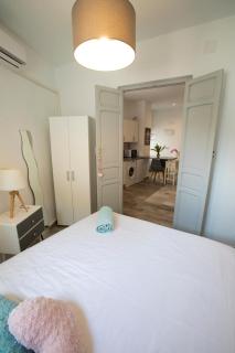 Casa Elia B - Altea - 5