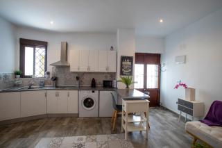 Casa Elia B - Altea - 6