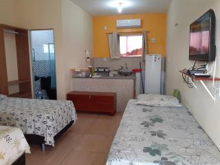 Recanto Cruzeiro - 4