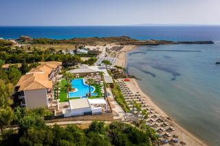 Koukis club - Vasilikos - 8
