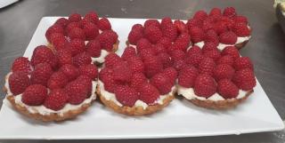 le relais - 5