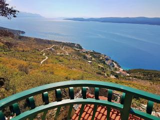 Holiday Home Tina - 2