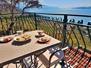 Holiday Home Tina - 3