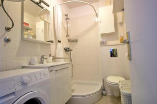 Holiday Home Tina - 5