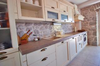 Holiday Home Tina - Lokva Rogoznica - 5