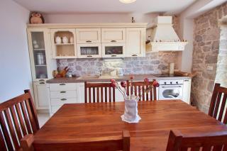 Holiday Home Tina - 8