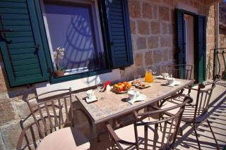 Holiday Home Tina - 3