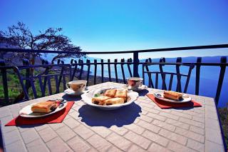 Holiday Home Tina - 9